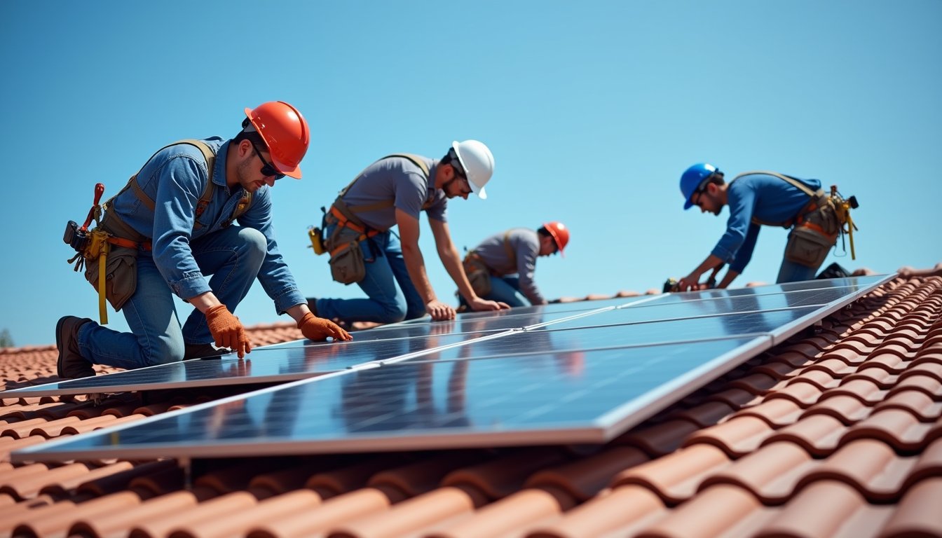 installateurs-certifies-rge-panneaux-photovoltaiques