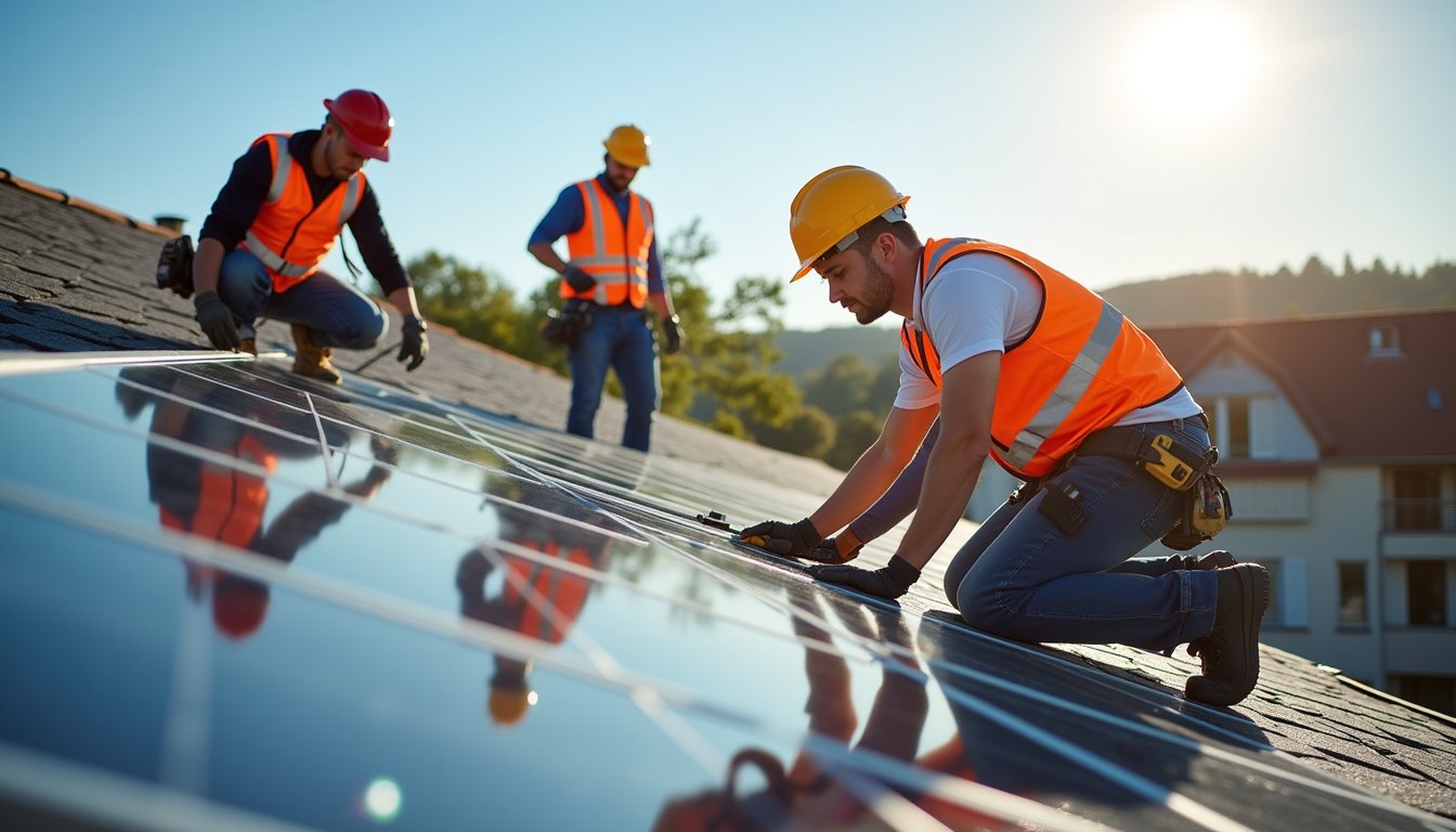 installateurs-panneaux-solaires-rge