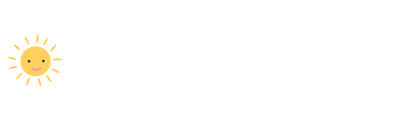 logo InstallateurRGEPanneauxSolaires